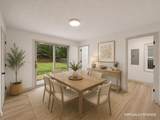 1545 Claudia Lane - Photo 11