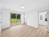 1545 Claudia Lane - Photo 12