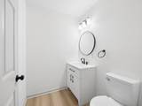 1545 Claudia Lane - Photo 13