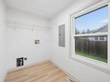 1545 Claudia Lane - Photo 14