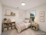 1545 Claudia Lane - Photo 16