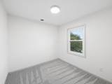 1545 Claudia Lane - Photo 17