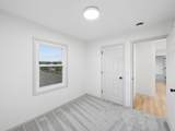 1545 Claudia Lane - Photo 18