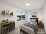 1545 Claudia Lane - Photo 19