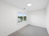 1545 Claudia Lane - Photo 20