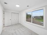 1545 Claudia Lane - Photo 21