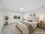 1545 Claudia Lane - Photo 22