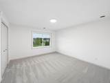 1545 Claudia Lane - Photo 23