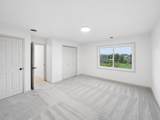 1545 Claudia Lane - Photo 24