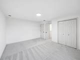 1545 Claudia Lane - Photo 25