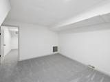 1545 Claudia Lane - Photo 26