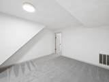 1545 Claudia Lane - Photo 27