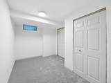 1545 Claudia Lane - Photo 29