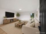 1545 Claudia Lane - Photo 3