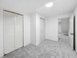 1545 Claudia Lane - Photo 30