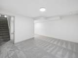 1545 Claudia Lane - Photo 32