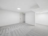 1545 Claudia Lane - Photo 33