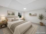 1545 Claudia Lane - Photo 34