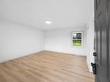 1545 Claudia Lane - Photo 4