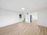1545 Claudia Lane - Photo 5
