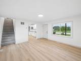 1545 Claudia Lane - Photo 6