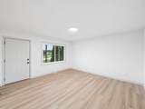 1545 Claudia Lane - Photo 7