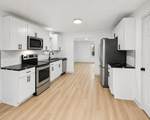 1545 Claudia Lane - Photo 8
