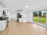 1545 Claudia Lane - Photo 9