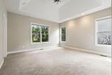 989 Adin Trail - Photo 21