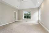 989 Adin Trail - Photo 22