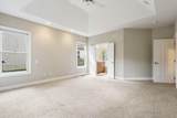 989 Adin Trail - Photo 23