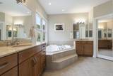 989 Adin Trail - Photo 24