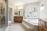 989 Adin Trail - Photo 25