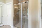 989 Adin Trail - Photo 26