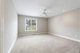 989 Adin Trail - Photo 27