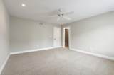 989 Adin Trail - Photo 28