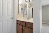 989 Adin Trail - Photo 29