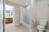 989 Adin Trail - Photo 30