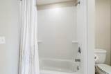989 Adin Trail - Photo 31