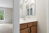 989 Adin Trail - Photo 32