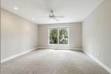 989 Adin Trail - Photo 33