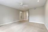 989 Adin Trail - Photo 34