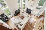 989 Adin Trail - Photo 35