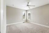 989 Adin Trail - Photo 36