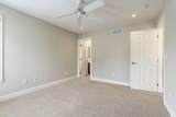 989 Adin Trail - Photo 37