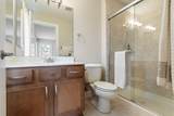 989 Adin Trail - Photo 38