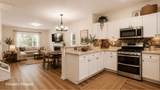 4063 Sweet Shadow Avenue - Photo 11