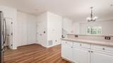 4063 Sweet Shadow Avenue - Photo 12