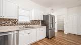 4063 Sweet Shadow Avenue - Photo 13