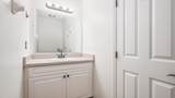 4063 Sweet Shadow Avenue - Photo 16
